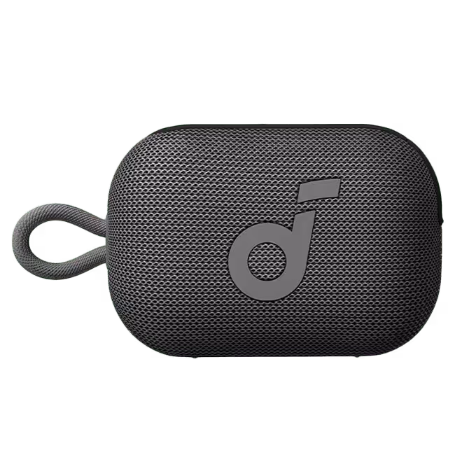 اسپیکر بلوتوثی انکر مدل Select 4 Go A31X1