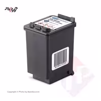 کارتریج رنگی پرینتر کارت فارگو FARGO INK1000