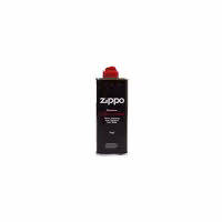 بنزین فندک زیپو مدل Zippo Premium Lighter Fluid حجم 125 میلی لیتر-12046