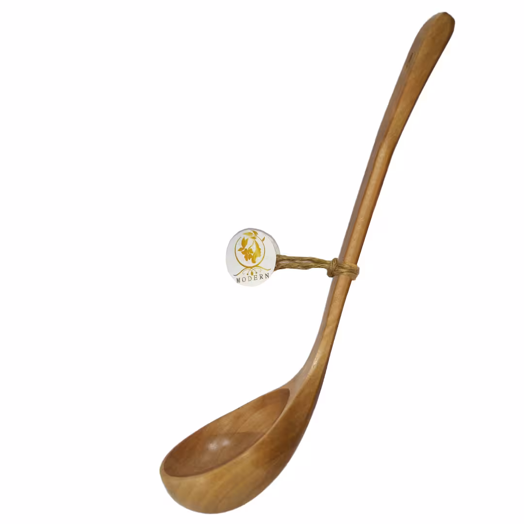 ملاقه مدل گود