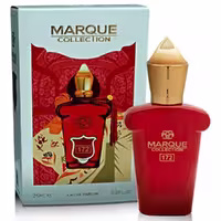 ادوپرفیوم مارکیو 172 Marque - فروشگاه قشم اینورا
