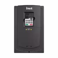 اینورتر سه فاز invt مدل GD200A-045G/055P-4