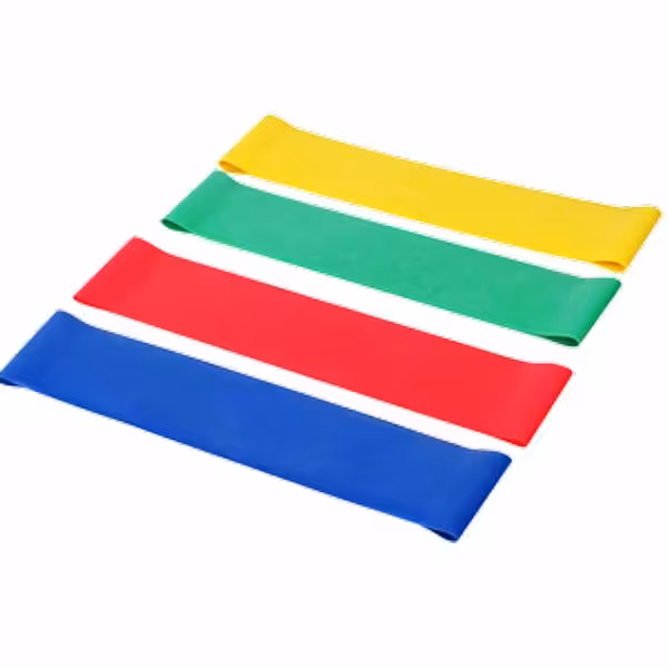 لوپ کش تراباند دور بسته (loop) تکی