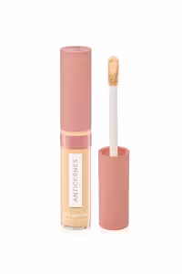 کانسیلر مایع ایوروشه حجم 7 ml