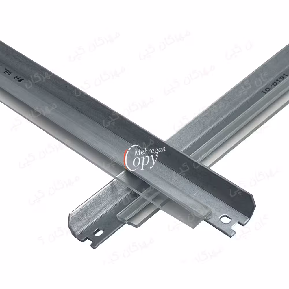 بلید کارتریج سامسونگ Samsung 119/1610/4521