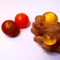 له شو تخم مرغ چینی