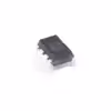 میکروکنترلر اتمل مدل ATTINY13A-PU 