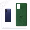برچسب پوششی ماهوت مدل GL-FRD مناسب برای گوشی موبایل سامسونگ Galaxy A03S