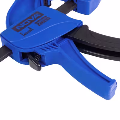 گیره دستی نووا مدل ART-NV-10in 