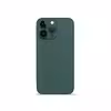 کاور کی - زد دوو مدل Air Skin مناسب برای گوشی موبایل اپل iPhone 13 /14