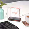 چراغ رومیزی مدل نئون GGL_AC