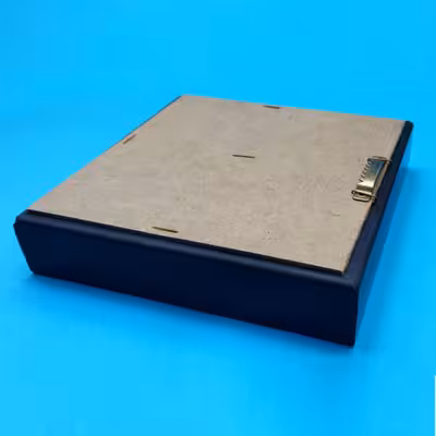 تابلو طرح تو کد TB-45