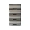    فایل کشویی دل آسا مدل D123-GG444