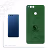 برچسب پوششی ماهوت مدل GL-SNPDRGN مناسب برای گوشی موبایل آنر 7X