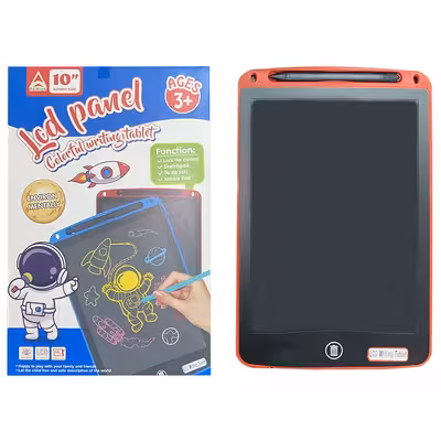 کاغذ دیجیتالی مدل 01