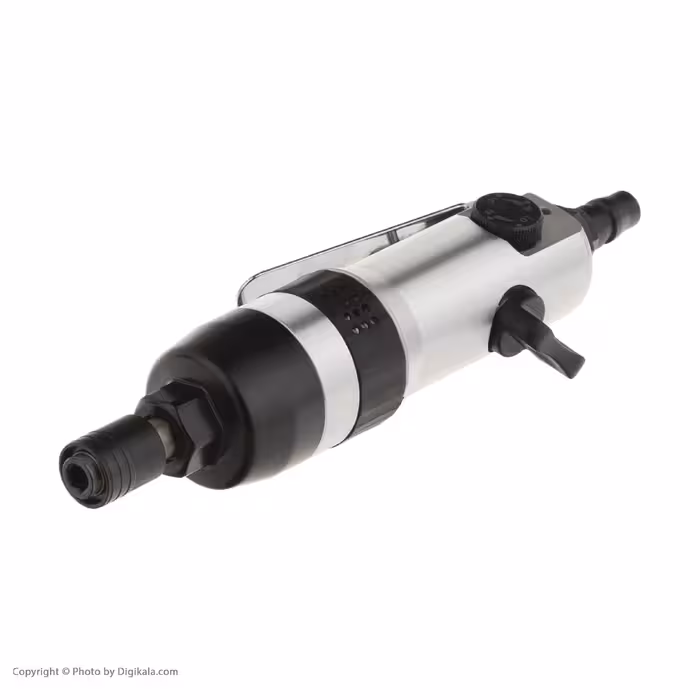 پیچ گوشتی بادی جنیوس تولز مدل 21300