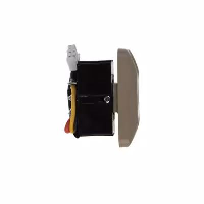 کلید سانروف خودرو چیکال مدل K-441-CRM مناسب برای برلیانس سری 300