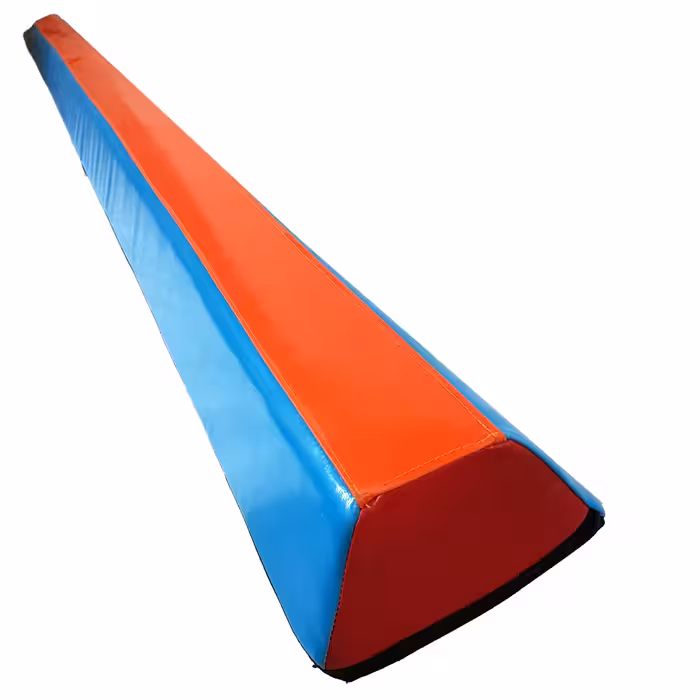 موازنه مدل ARM01