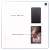 برچسب پوششی ماهوت مدل Universe-by-NASA-5 مناسب برای تبلت شیائومی Mi Pad 4 2018