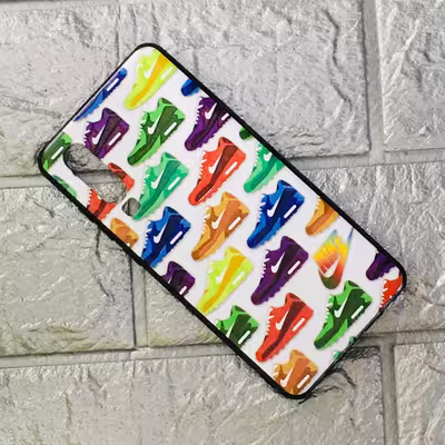 کاور مدل BG مناسب برای گوشی موبایل هوآوی P30
