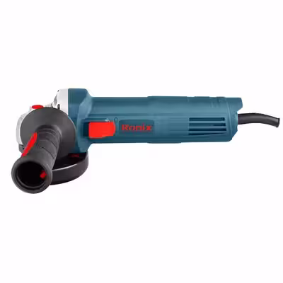 مینی فرز رونیکس مدل R3112H