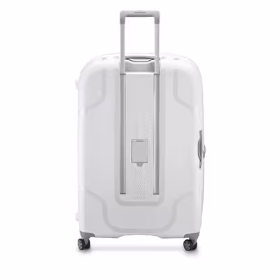 چمدان دلسی مدل کلاول کد 3845980 مجموعه سه عددی