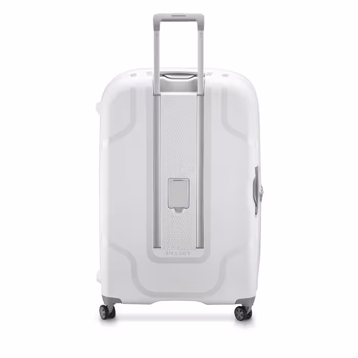 چمدان دلسی مدل کلاول کد 3845980 مجموعه سه عددی