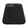 کاور اسپک مدل Presidio2 PRO مناسب برای گوشی موبایل اپل iPhone 12 Pro Max