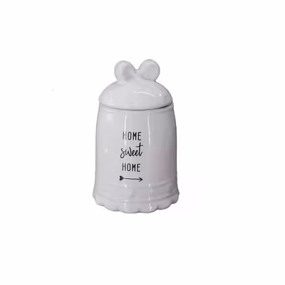 بانکه مدل sweet