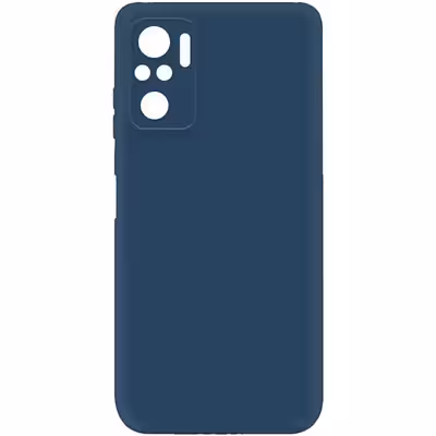 کاور گاردتک مدل Silicamp مناسب برای گوشی موبایل شیائومی Redmi K40 / poco F3