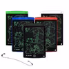 کاغذ دیجیتالی دیجی برگ مدل LCD 12 inch