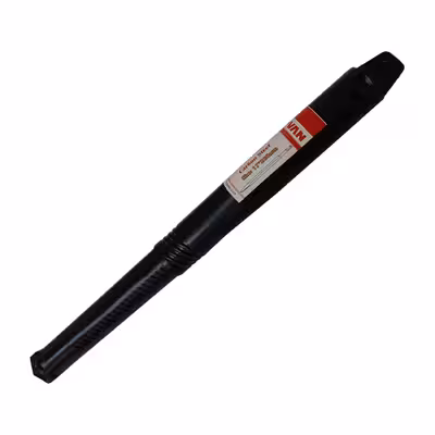 قلم شش گوش تیوان مدل AT - 17280