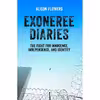 کتاب Exoneree Diaries اثر Alison Flowers انتشارات Haymarket Books