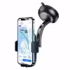 نگهدارنده گوشی موبایل یوسمز مدل US-ZJ063