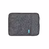 کیف لپ تاپ کوتتسی مدل MB1052 مناسب برای مک بوک 13 اینچی