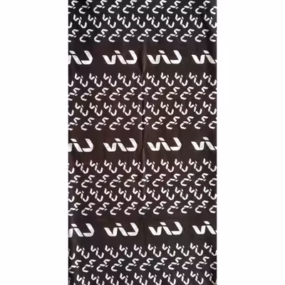 دستمال سر و گردن مدل M600