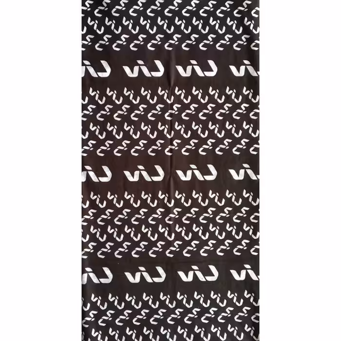 دستمال سر و گردن مدل M600