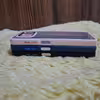کاور مدل New skin مناسب برای گوشی موبایل شیائومی POCO X3 / X3 pro 