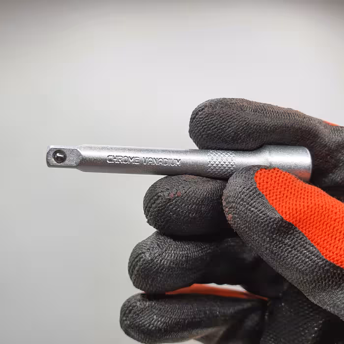 مجموعه 57 عددی ابزار های اسپک مدل 30129