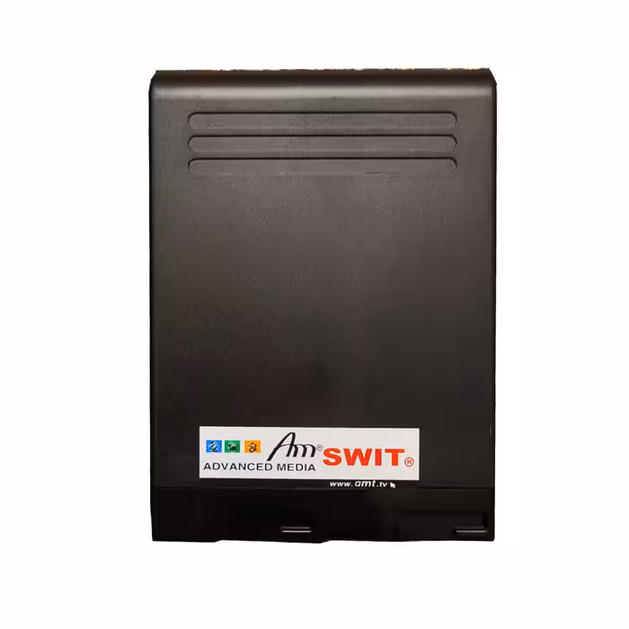 باتری دوربین سوییت مدل SWIT S-8U63 LI-ION