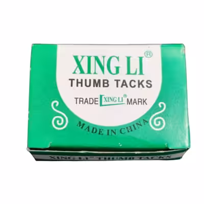 پونز زینگ لی مدل PON06 بسته 180 عددی