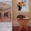 كتاب Decorative Details اثر Heather Luke انتشارات New Holland