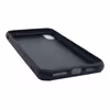 کاور مدل Dream Cacher01-x مناسب برای گوشی موبایل اپل iPhone X/XS