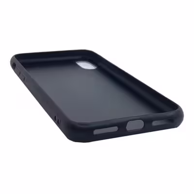 کاور مدل Dream Cacher01-x مناسب برای گوشی موبایل اپل iPhone X/XS