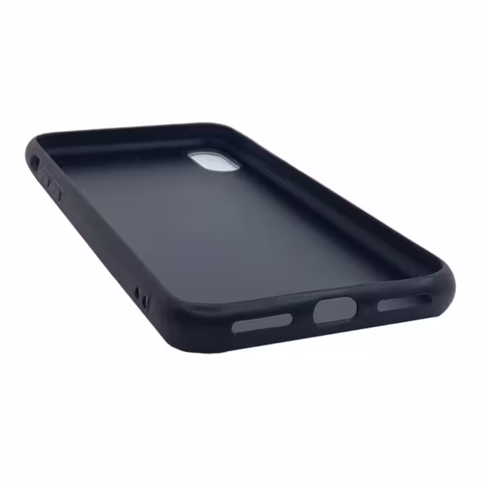 کاور مدل Dream Cacher01-x مناسب برای گوشی موبایل اپل iPhone X/XS