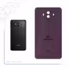 برچسب پوششی ماهوت مدل PL-LXS مناسب برای گوشی موبایل هوآوی Mate 10