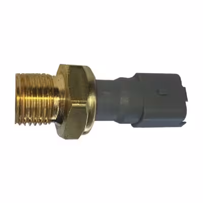 فشنگی روغن اچ آی سی کد 7101 مناسب برای پژو 206