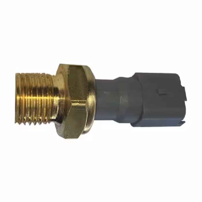 فشنگی روغن اچ آی سی کد 7101 مناسب برای پژو 206