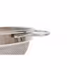 آبکش کد26 CM