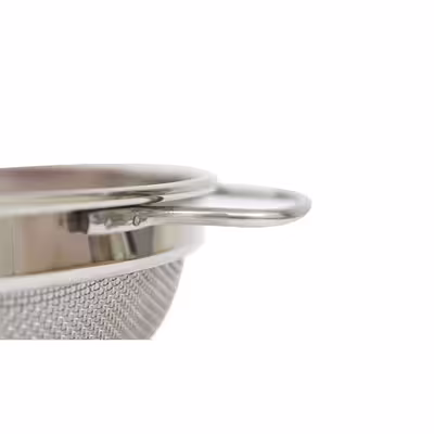 آبکش کد26 CM